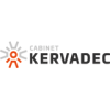 Gestionnaire Paie et ADP H / F