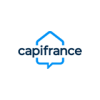 Capifrance-logo