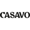 Casavo