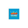 Responsable E-Commerce H / F