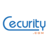 Testeur QA Logiciel H / F