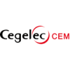 Cegelec CEM