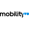 Technicien Essai & Mise en Service H / F
