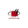 Cellocoup SAS