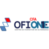 Assistante Commerciale H / F