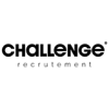 Comptable Expérimenté •e - CDD H / F