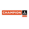 Vendeur Magasin en Alternance H / F