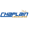 Technicien de Maintenance Itinérant H / F