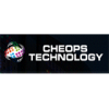 Cheops Technology