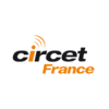 Conductrice - Conducteur de Travaux Électricité H / F