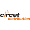 Circet Distribution