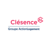 Clésence