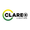 Clareo Lighting