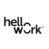 Clic and work-logo