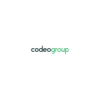 Codeo Group