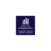 Collaborateur Comptable en Alternance - Révision Pme & Grandes Entreprises H / F