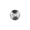 Scieur Carotteur H / F