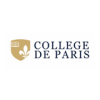 Business Developer H / F