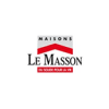 Conducteur de Chantier H / F