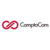 Expert-Comptable H / F