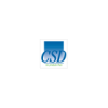 Agent de Quai CACES 1B H / F