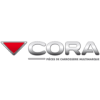 Assistant Back Office Commerce H / F