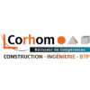 Corhom BTP