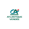 emploi Crédit Agricole Atlantique Vendée