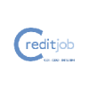 CreditJob