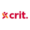 Crit-logo