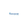 Commercial H / F