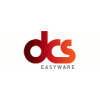 DCS Easyware