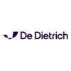 Responsable d'Affaires H / F