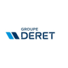 Expert Fonctionnel Sage X3 H / F