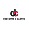 DESCOURS & CABAUD