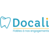 DOCALI