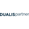 DUALIS Partner