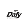 Assistant Webmarketing H / F
