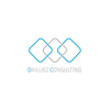 Dailliez Consulting