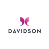 Chef de Projet Infrastructures H / F