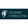 De Graët Consulting