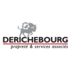 Agent de Service Propreté H / F