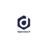 Coordinateur Technique Poste de Travail 60K€ H / F
