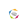 Assistant Ressources Humaines RH H / F