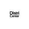 Responsable Magasin H / F