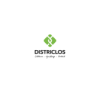 Districlos