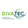 Electrotechnicien Confirmé H / F