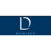 Réviseur Comptable H / F