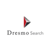 Technicien Maintenance Industrielle H / F