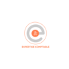 Collaborateur Comptable Conseil Agricole H / F